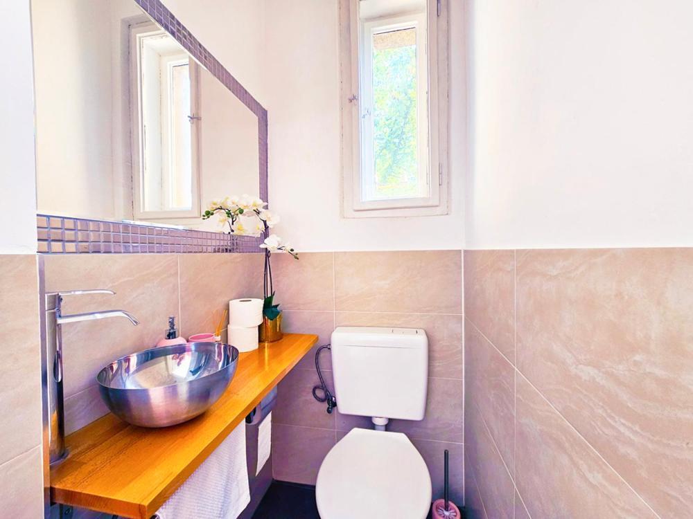 Vaclavkova Apartment Mladá Boleslav Εξωτερικό φωτογραφία