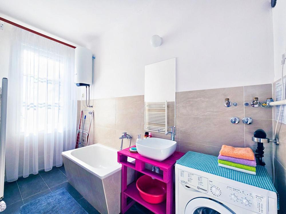 Vaclavkova Apartment Mladá Boleslav Εξωτερικό φωτογραφία