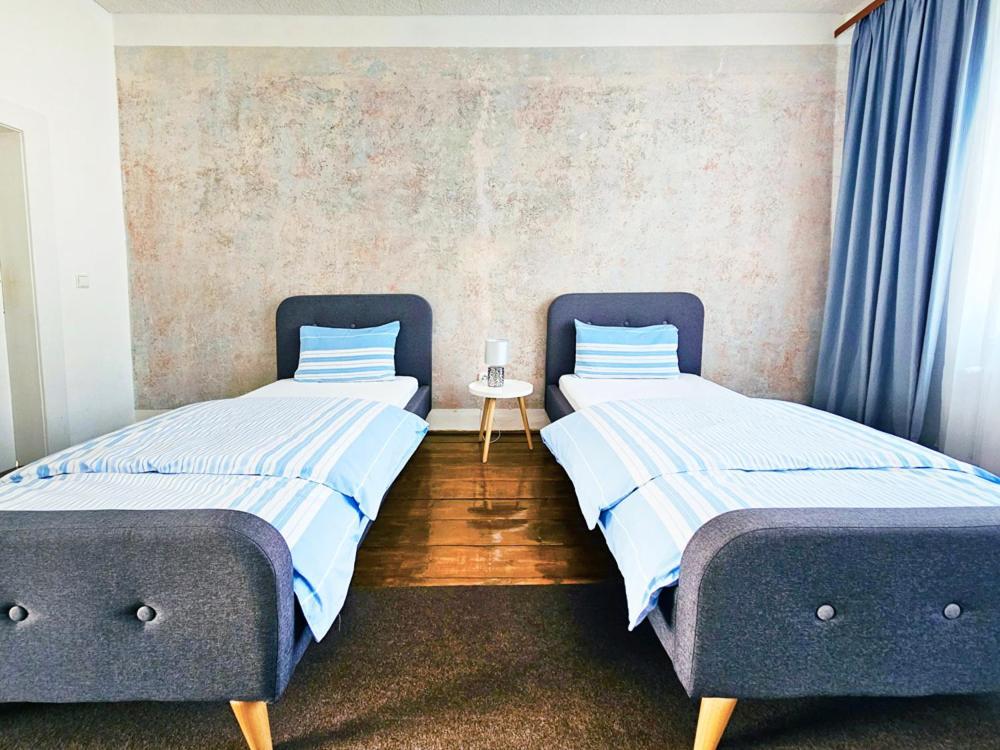 Vaclavkova Apartment Mladá Boleslav Εξωτερικό φωτογραφία