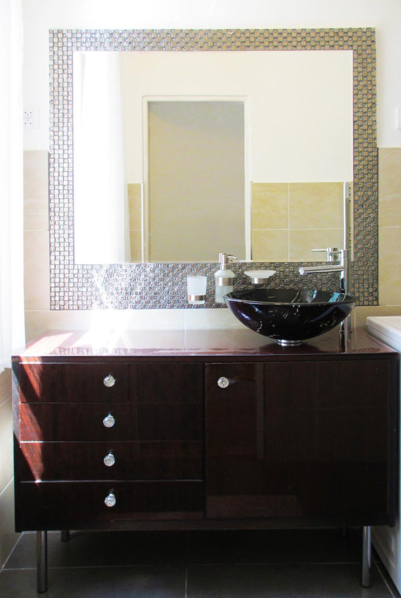 Vaclavkova Apartment Mladá Boleslav Εξωτερικό φωτογραφία