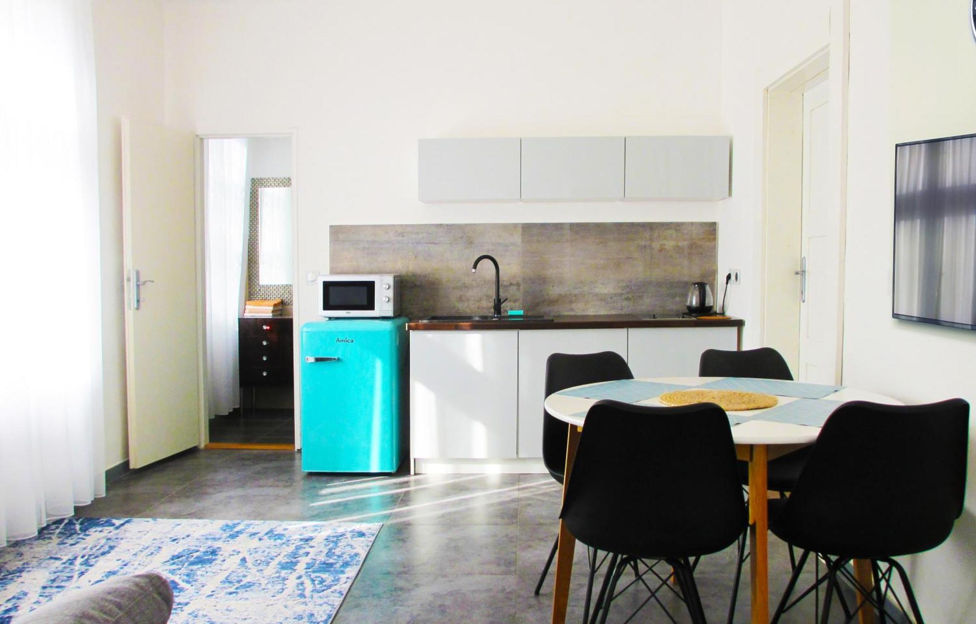 Vaclavkova Apartment Mladá Boleslav Εξωτερικό φωτογραφία