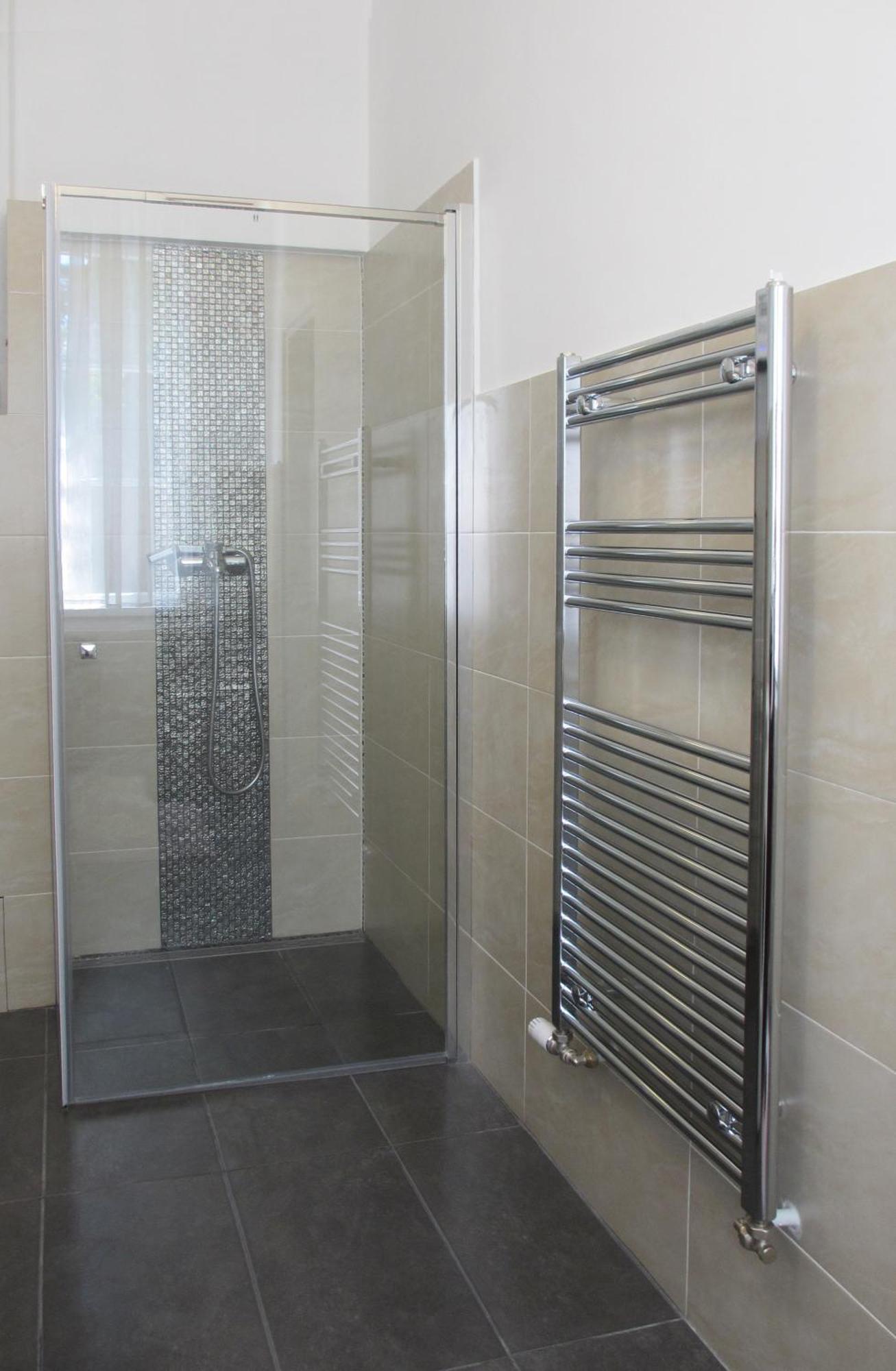 Vaclavkova Apartment Mladá Boleslav Εξωτερικό φωτογραφία