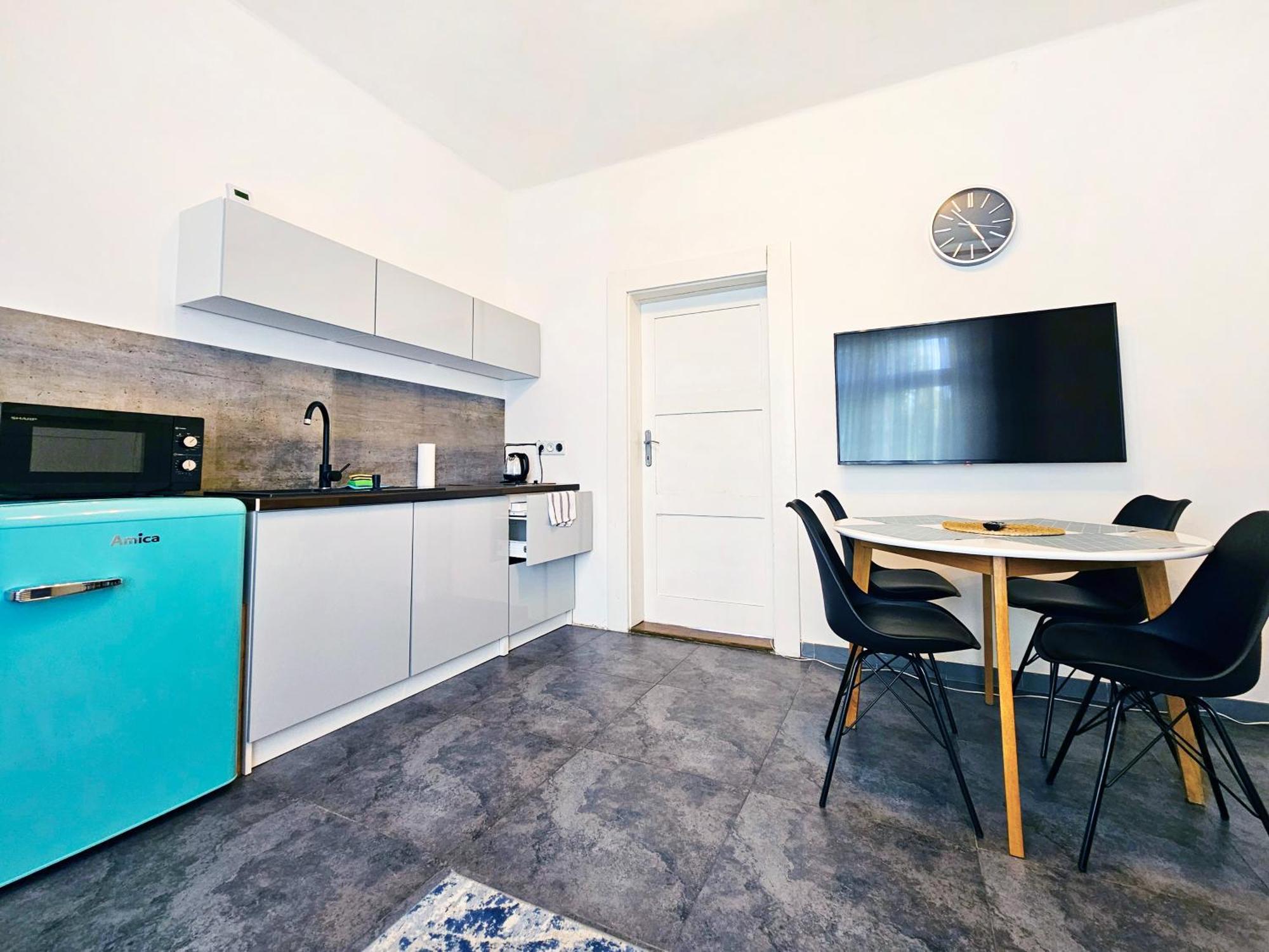 Vaclavkova Apartment Mladá Boleslav Εξωτερικό φωτογραφία