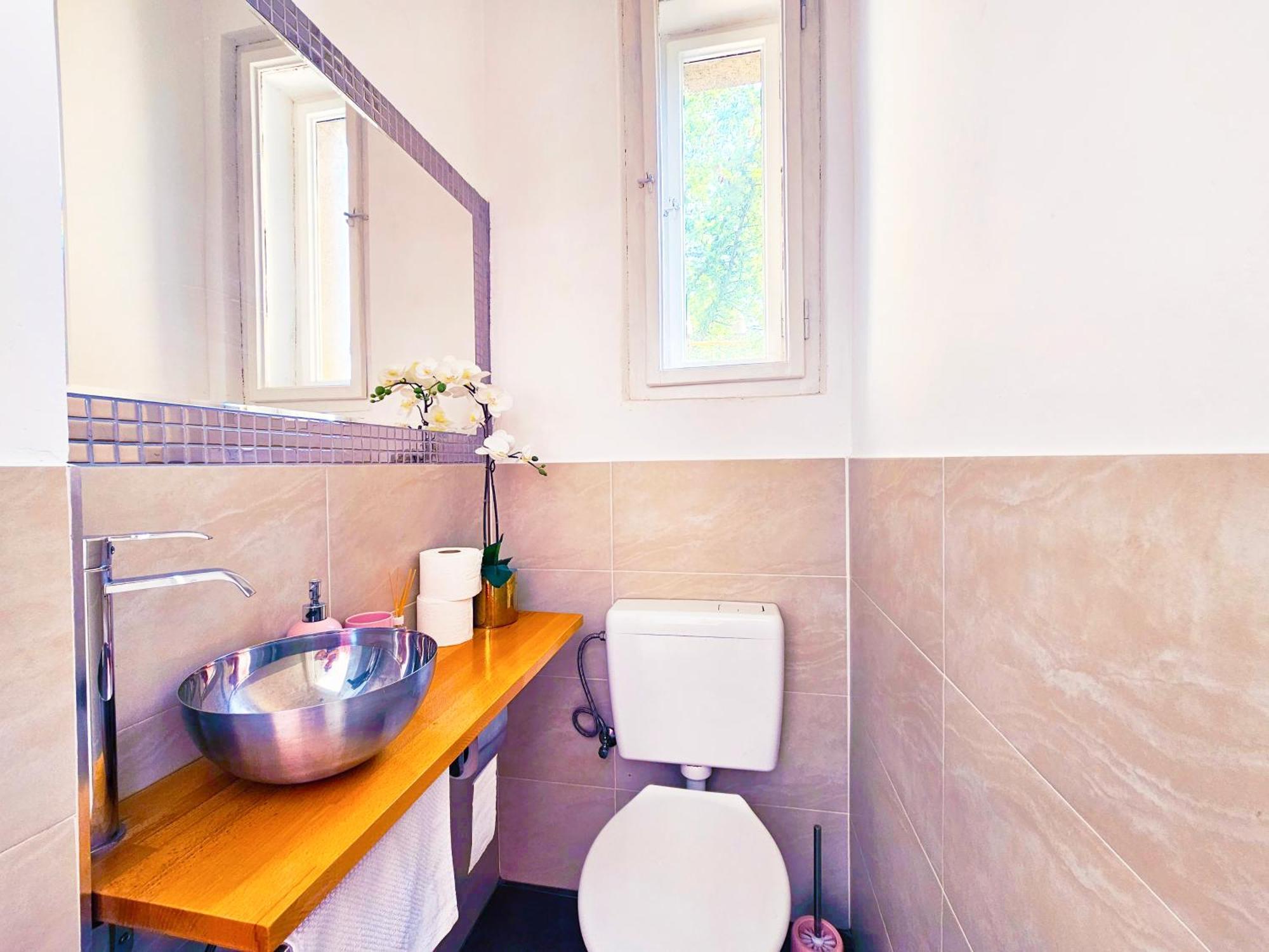 Vaclavkova Apartment Mladá Boleslav Εξωτερικό φωτογραφία