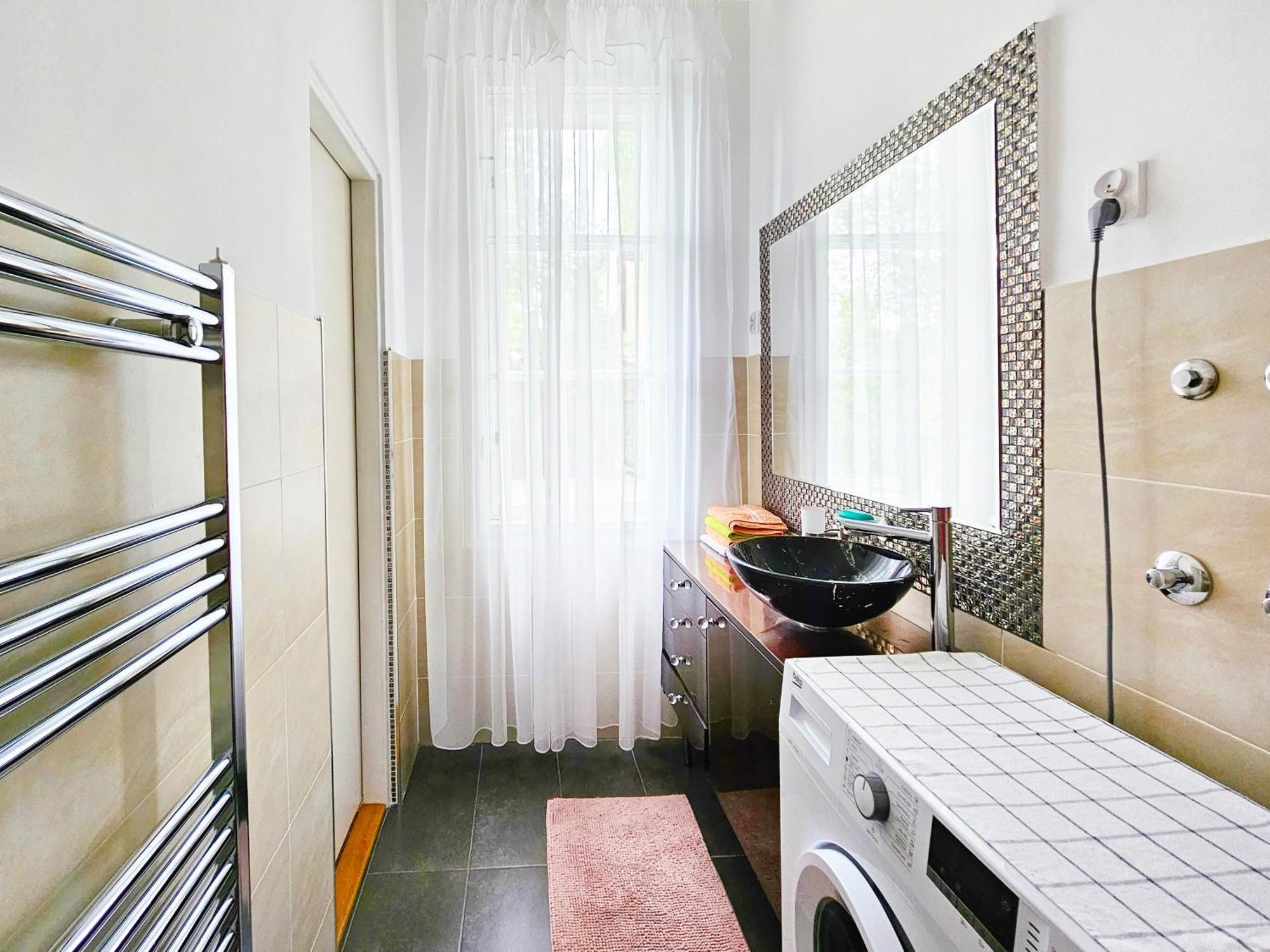 Vaclavkova Apartment Mladá Boleslav Εξωτερικό φωτογραφία